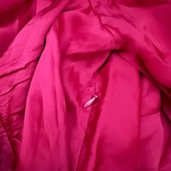 Rococo Sand Rococo Sand - Picture 6 of 12